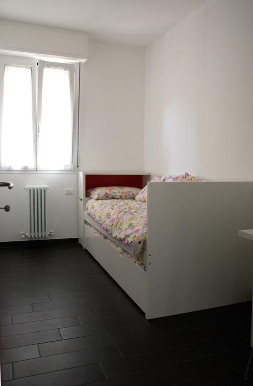 Casa Vacanze Aurora Centro Ріміні Номер фото