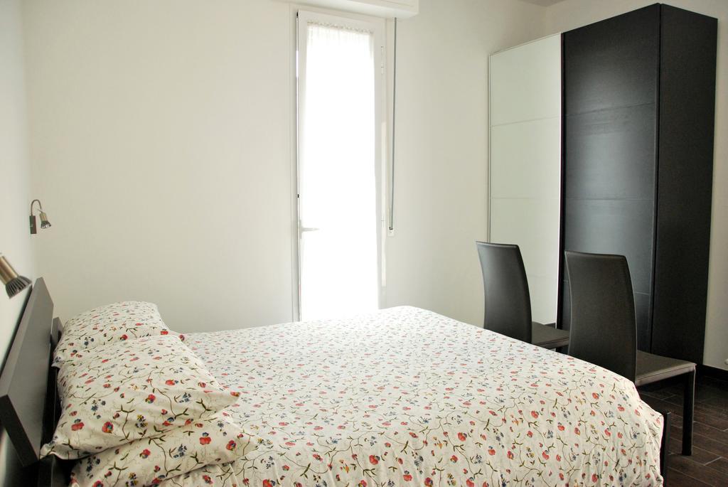 Casa Vacanze Aurora Centro Ріміні Номер фото