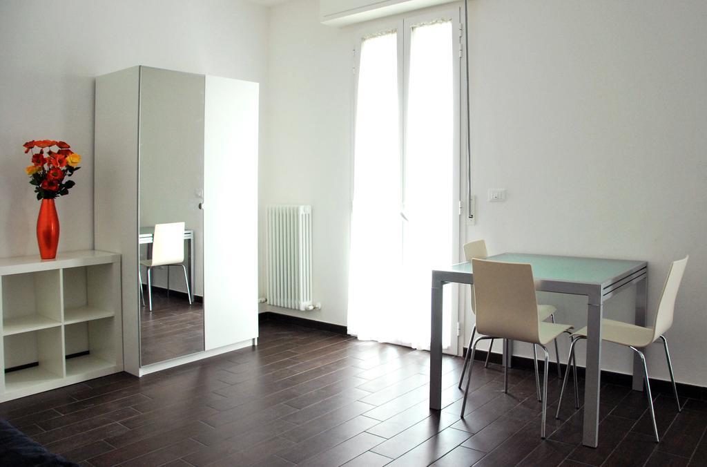 Casa Vacanze Aurora Centro Ріміні Номер фото